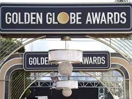 golden globes 2023 awards live