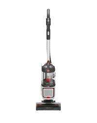 hoover hl5 home vacuum cleaner
