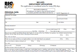 Covering Letter Samples For Job Application Teacher assistant     sample resume format