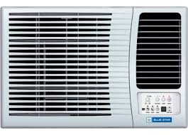 Explore wide range selection of blue star air conditioners online at amazon.in. Blue Star 3w12la 1 Ton 3 Star Window Air Conditioner Price In India Dealbates Best Online Offers And Deals In India