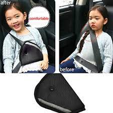 Uk Children Car Safety Seat Cover