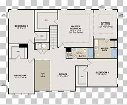 Of course, there are some limitations. Ryland Homes Floor Plans Floor