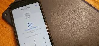 Cardless atms let you access cash from your bank account on a smartphone without actually having a debit or atm card on you, allowing you to travel light. Apple Pay Cash 101 How To Transfer Money From Your Card To Your Bank Account Ios Iphone Gadget Hacks