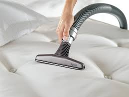 call now for mattress cleaning in dubai