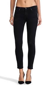 ag jeans the legging ankle in emerse