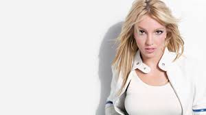 britney spears wallpapers wallpaper cave