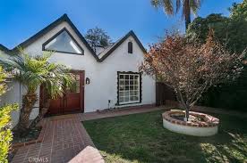 Los Angeles Ca Recently Sold Homes