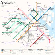 Boston Travel Guide At Wikivoyage
