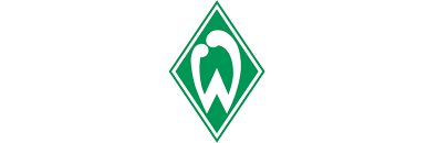 Sv werder bremen ii is the reserve team of sv werder bremen. Homepage Sv Werder Bremen
