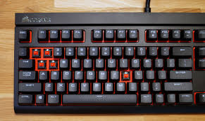 The Best Mechanical Keyboard Switches Explained Pc Gamer