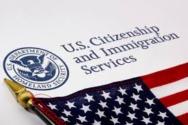 We also have provided educational materials to help you prepare for. Becoming A Us Citizen Biometrics En En En Government History Naturalization Oath Social Steps Glogster Edu Interactive Multimedia Posters