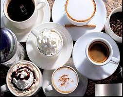 Буркан, кафяв, захар, сутрешно кафе, кафява захар, кафе, подправки, закуска. Sutreshno Kafe Za Uspeshen Den Money Bg