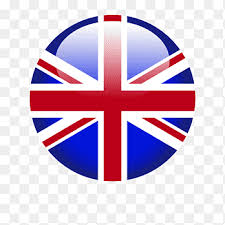 The united kingdom flag , known as the union jack, is a symbol of this unity. Flag Of The United Kingdom Flag Of Great Britain Emoji United Kingdom Png Pngegg