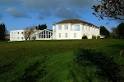 Hotel Fernhill Golf & Country Club - Cork at HRS with free services
