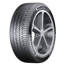 Buy Passenger Tire Size 315 35r22 Performance Plus Tire