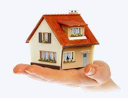 We Are Providing Some Buildings And Contents Insurance As Well As Other  gambar png