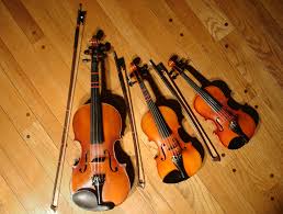 Image result for violins