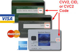 Discover card is probably the 3rd larget credit card company in the world. Salesforce Payments 101