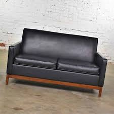 Love Seat Sofa By Taylor Chair