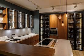 12 Types Of Cabinet Lighting For Ambient Lighting Effects