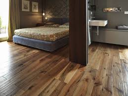 profilegno walnut wood floorings