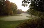 Thornberry Creek at Oneida - Iroquois 9-Hole Course in Oneida ...