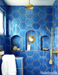 60 bathroom tile ideas bath tile