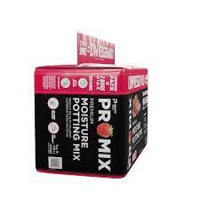 pro mix premium moisture potting mix 2