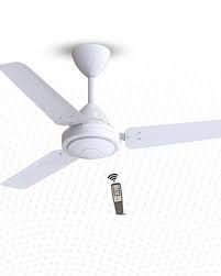 Atomberg Efficio 3 Blade Ceiling Fan