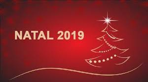 Natal 2020 download gambar ucapan selamat hari natal dan tahun baru. Tips Dan Trik Cara Membuat Kartu Ucapan Natal 2019 Dan Tahun Baru 2020 Yang Bagus Mudah Dan Simpel Tribun Jambi