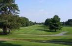 Hylands Golf Club - South in Ottawa, Ontario, Canada | GolfPass