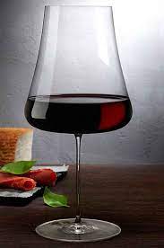 11 Common Types Of Wine Glasses Choose