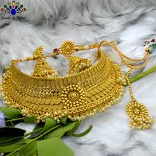 jewels of nepal fancy jewelry