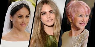 2010s decade beauty trends 2010 2020