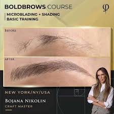microblading cles nyc new york