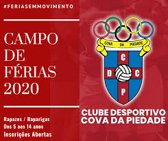 Clube desportivo cova da piedade logo black and white. Clube Desportivo Da Cova Da Piedade Noticias
