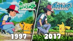Image result for pokemon the first movie soundtrack