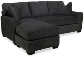 fabric sleeper sofa