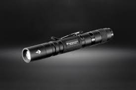 nightsearcher zoom 110r spot to flood
