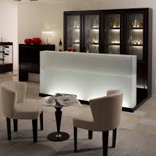 designer furniture trovare interiors