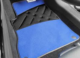 best uk tailored car mats from