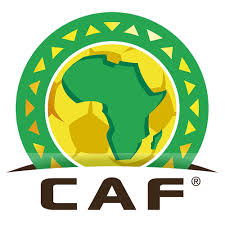 fifa world cup qualifying caf news