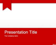 32 Best Simple Powerpoint Templates Images Powerpoint 2010 Simple