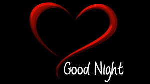 ᐅ111 beautiful good night images