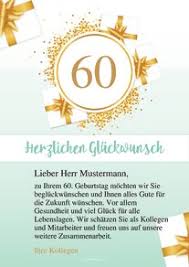 Verkehrszeichen in der stvo dvr. Kostenlose Geburtstagskarte Vorlage 60 Geburtstag Online Erstellen