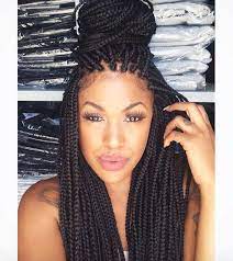 Mimi african hair braiding (hair stylist) home hairdresser in cincinnati. Sophia African Hair Braiding Home Facebook