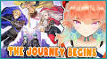 Crunchyroll anime list from www.crunchyroll.com