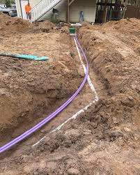 aerobic septic system strictly septic