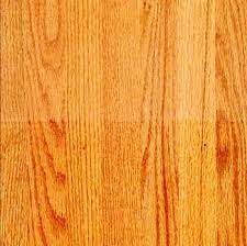 Super Hardwood Floor We Specialized In