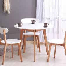 dining tables dining room furniture